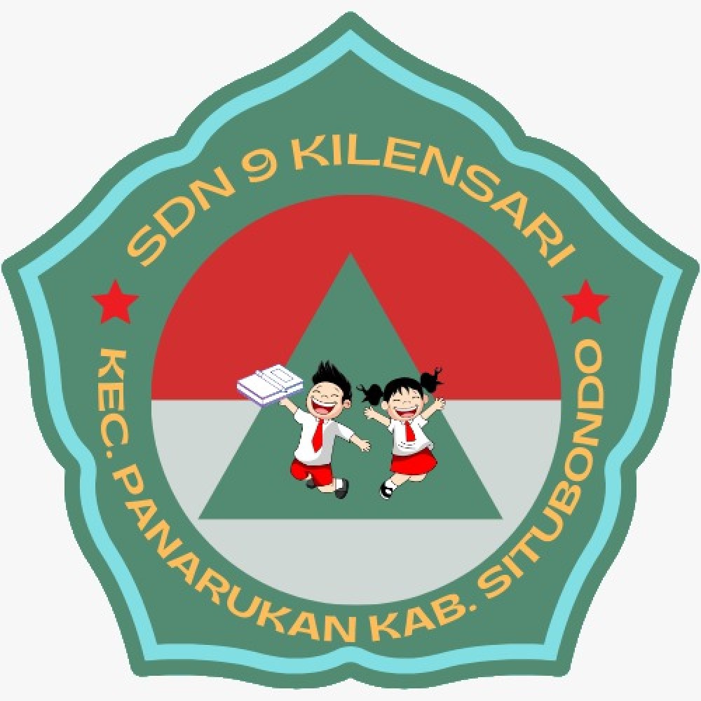 SD NEGERI 9 KILENSARI
