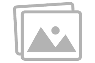 Struktur Organisasi - SD NEGERI 9 KILENSARI