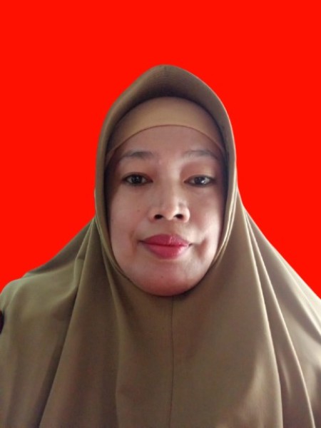 Kepala Sekolah