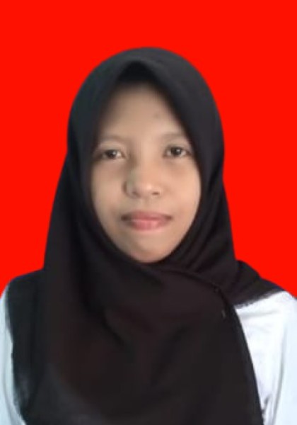 ANIS WAGIATI, S.Pd